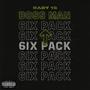 6IX PACK (Explicit)