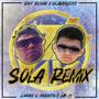 Sola Remix