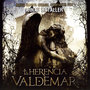 La herencia Valdemar