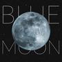 Blue Moon