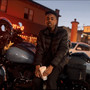 Menace to Society (Explicit)