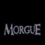 morgue (Explicit)