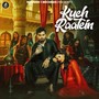 Kuch Raatein