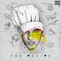 The Recipe Mixtape (Explicit)