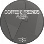 Coffee&Friends PiggyRemix