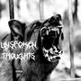 Unspoken Thoughts (Explicit)