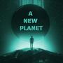 A New Planet