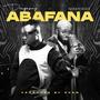 ABAFANA (feat. Nerryckole)