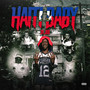 Haiti Baby (Explicit)