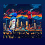 Rewind (feat. NoahTheCobra) [Explicit]