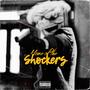 Home Of The Shockers (Explicit)