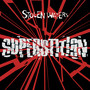 Superstition (feat. Dino Jag)