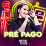 Pré Pago (Ao Vivo)