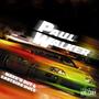 Paul Walker (Explicit)