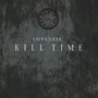 Kill Time