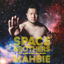 Space Brothers (feat. 田我流 & Bobby Bellwood) - Single