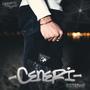 CENERI (Explicit)