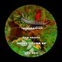 Insecticide EP