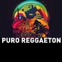 Puro Reggaeton