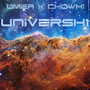 UniversH1 (Explicit)