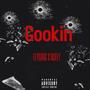 gookin (feat. nuely) [Explicit]