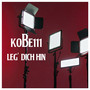 Leg' dich hin (Explicit)