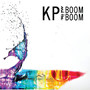 KP and the Boom Boom