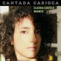 Cantada Carioca