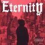 Eternity (Explicit)