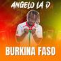 BURKINA FASO (Explicit)