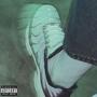 To` Fiao' (Explicit)