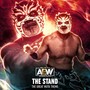 The Stand (The Great Muta Theme) [feat. Dylan Edwards]