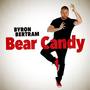 Bear Candy