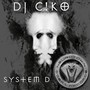 System D