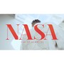 Nasa (Explicit)