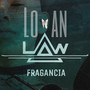 Fragancia (Explicit)