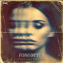 Forgotten