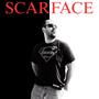 Scarface (feat. Parasite) [Radio Edit]