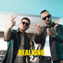 Realking 2 (Visszavágó)