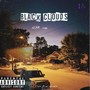 Black Clouds (Explicit)