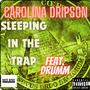 Sleeping in the Trap (feat. Drumm) [Explicit]