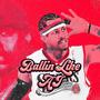 Ballin Like AI (feat. $mooth Water & HoodieTae) [Explicit]