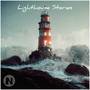 Lighthouse Stories