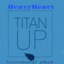 Titan Up (instrumental album)