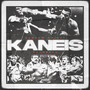 KANEIS (Explicit)