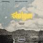 Shotgun (feat. Young Tino) [Explicit]