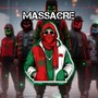 Massacre