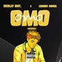 Omo (Explicit)