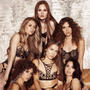 White Girls (Explicit)
