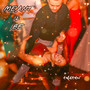 Meant 2 Be ((Prod. by Chachy))